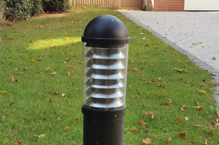 domestic electrics work in kent