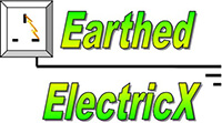Electrician Services Ashford
